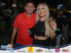 Festa do Bezerro Manhoso